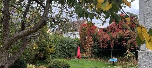 Apartamento T1 em Rastatt, Germany N.º 53864 5