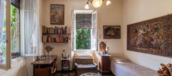 3 غرف نوم فيلا في Airuno, Italy رقم 377408 17