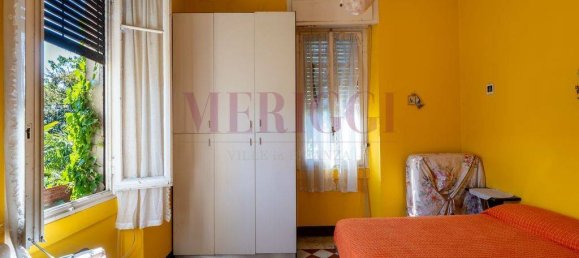 3 غرف نوم فيلا في Airuno, Italy رقم 377408 21