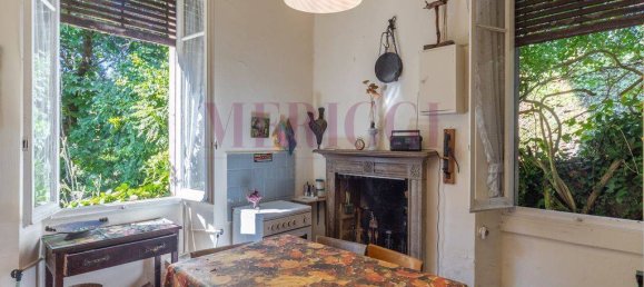 3 غرف نوم فيلا في Airuno, Italy رقم 377408 18