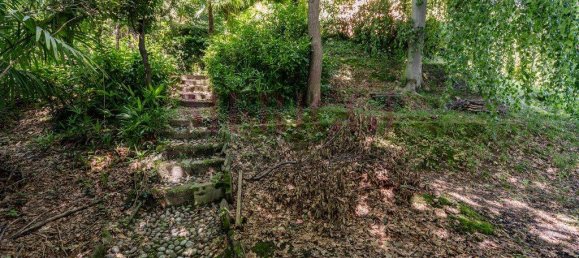 3 غرف نوم فيلا في Airuno, Italy رقم 377408 8