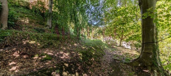 3 غرف نوم فيلا في Airuno, Italy رقم 377408 11