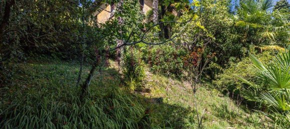 3 غرف نوم فيلا في Airuno, Italy رقم 377408 10