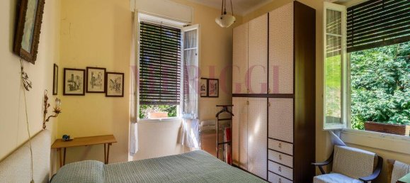 3 غرف نوم فيلا في Airuno, Italy رقم 377408 23