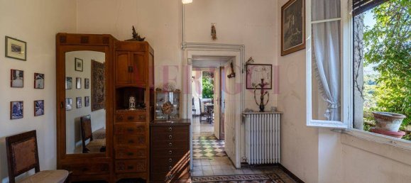 3 غرف نوم فيلا في Airuno, Italy رقم 377408 16