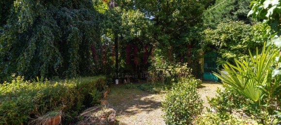 3 غرف نوم فيلا في Airuno, Italy رقم 377408 3