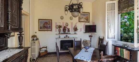 3 غرف نوم فيلا في Airuno, Italy رقم 377408 14