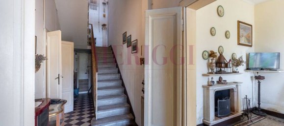 3 غرف نوم فيلا في Airuno, Italy رقم 377408 12