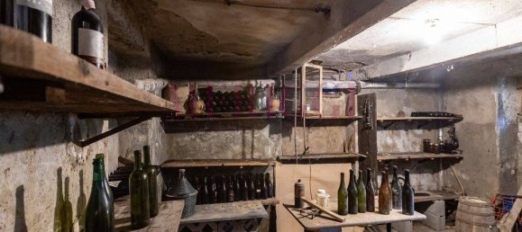 3 غرف نوم فيلا في Airuno, Italy رقم 377408 24