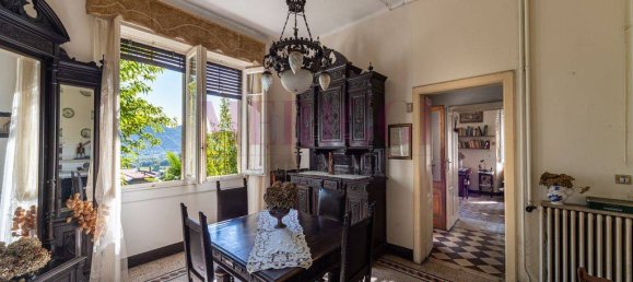 3 غرف نوم فيلا في Airuno, Italy رقم 377408 15