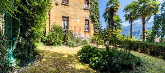 3 غرف نوم فيلا في Airuno, Italy رقم 377408 4