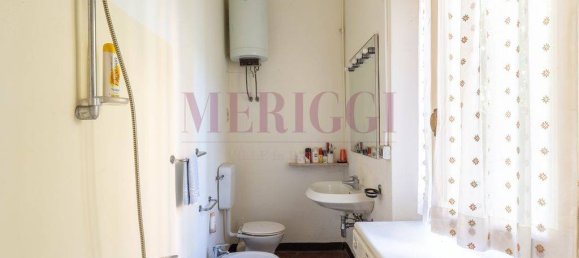 3 غرف نوم فيلا في Airuno, Italy رقم 377408 19