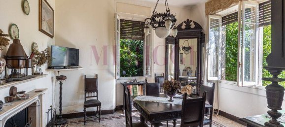 3 غرف نوم فيلا في Airuno, Italy رقم 377408 13