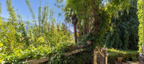 3 غرف نوم فيلا في Airuno, Italy رقم 377408 6