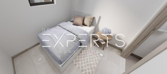 3 Schlafzimmer Stadthaus in Yas Island, UAE, Nr. 53766 4