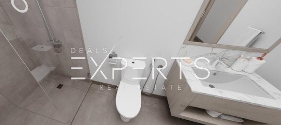 3 Schlafzimmer Stadthaus in Yas Island, UAE, Nr. 53766 9