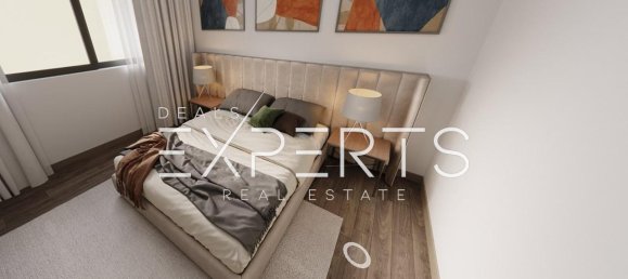 3 Schlafzimmer Stadthaus in Yas Island, UAE, Nr. 53766 7