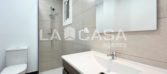 Imóvel comercial em Badalona, Spain 44 m² N.º 33956 18