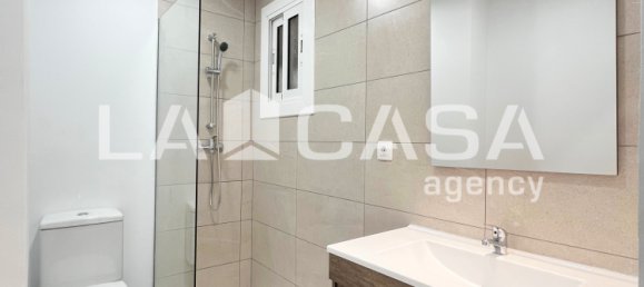 Imóvel comercial em Badalona, Spain 44 m² N.º 33956 14
