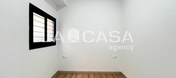 Imóvel comercial em Badalona, Spain 44 m² N.º 33956 20