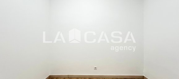 Imóvel comercial em Badalona, Spain 44 m² N.º 33956 5