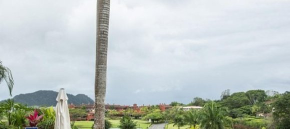 Studio à condo à Garabito, Costa Rica No. 261 6