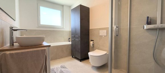 4 rooms Apartment in Schwarzwald-Baar-Kreis, Germany No. 229465 4