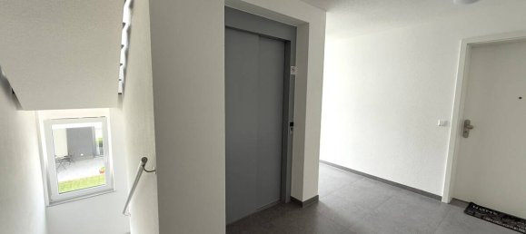 4 rooms Apartment in Schwarzwald-Baar-Kreis, Germany No. 229465 2