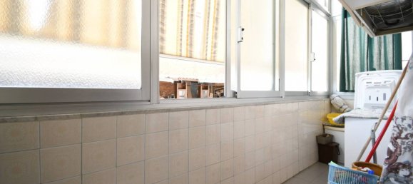 Apartamento T4 em Cagliari, Italy N.º 343152 16