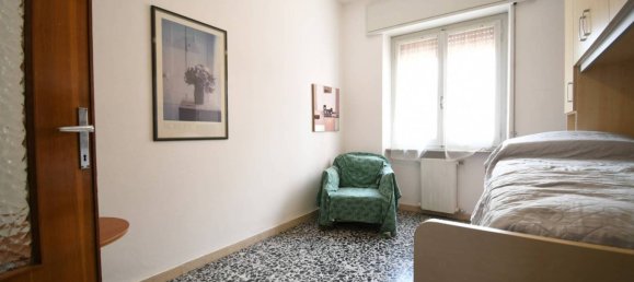 Apartamento T4 em Cagliari, Italy N.º 343152 20