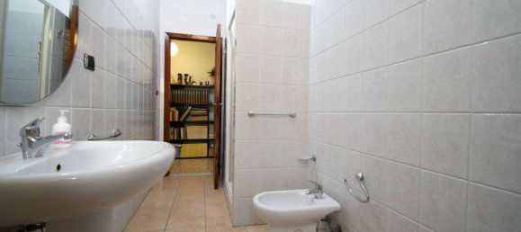 Apartamento T4 em Cagliari, Italy N.º 343152 18