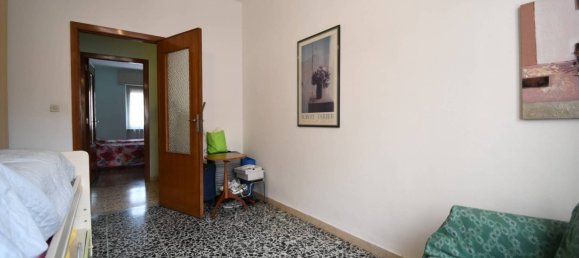 Apartamento T4 em Cagliari, Italy N.º 343152 21