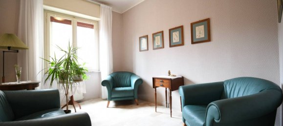 Apartamento de 4 dormitorios en Cagliari, Italy No. 343152 28