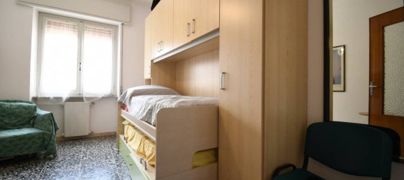 Apartamento T4 em Cagliari, Italy N.º 343152 19