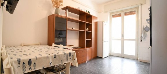 Apartamento T4 em Cagliari, Italy N.º 343152 6