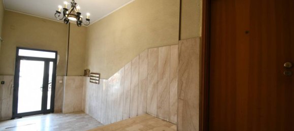 Apartamento T4 em Cagliari, Italy N.º 343152 25
