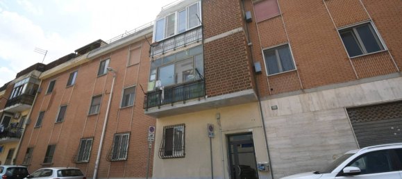 Apartamento T4 em Cagliari, Italy N.º 343152 27
