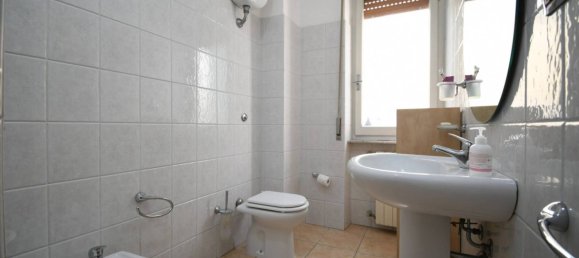 Apartamento T4 em Cagliari, Italy N.º 343152 17