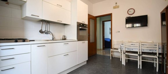 Apartamento T4 em Cagliari, Italy N.º 343152 5