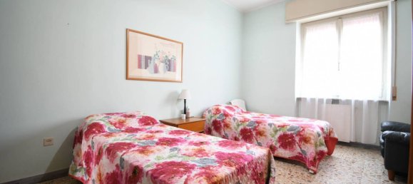 Apartamento T4 em Cagliari, Italy N.º 343152 9