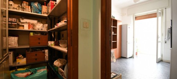 Apartamento T4 em Cagliari, Italy N.º 343152 23