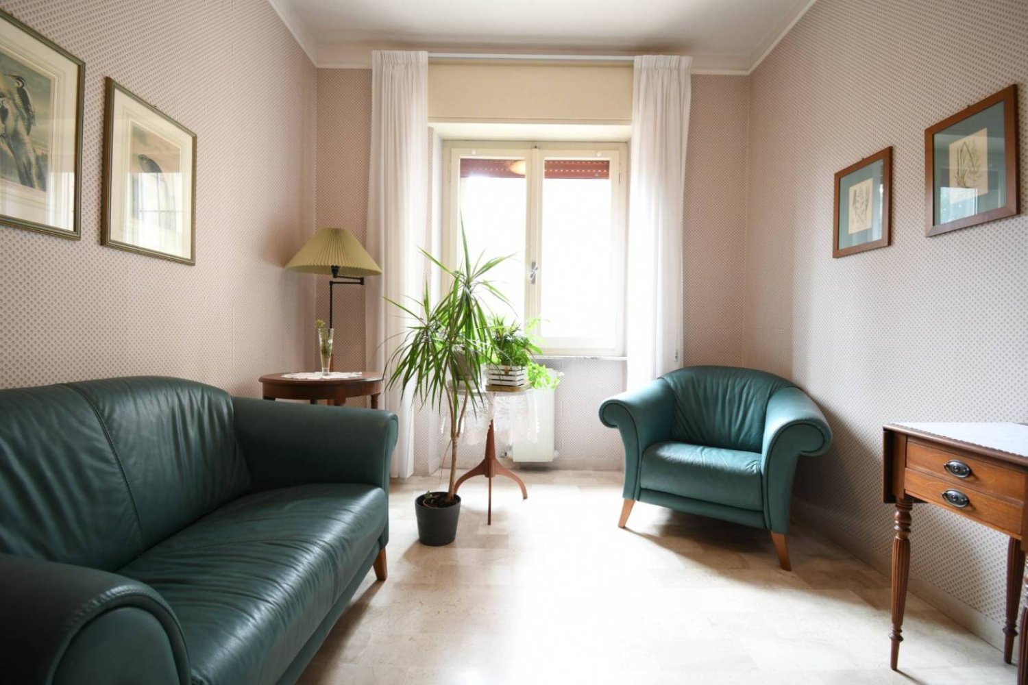 4 Schlafzimmer Wohnung in Cagliari, Italy, Nr. 343152