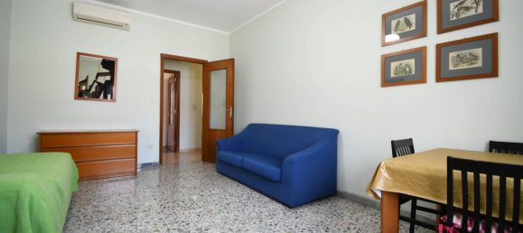 Apartamento T4 em Cagliari, Italy N.º 343152 14