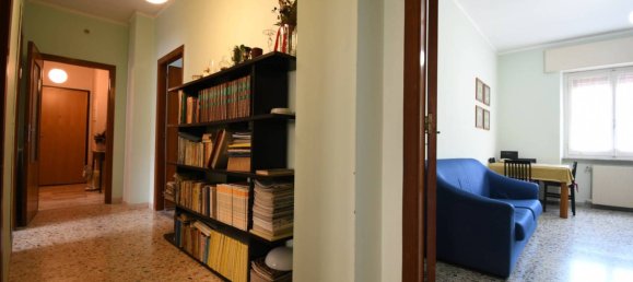 Apartamento T4 em Cagliari, Italy N.º 343152 15