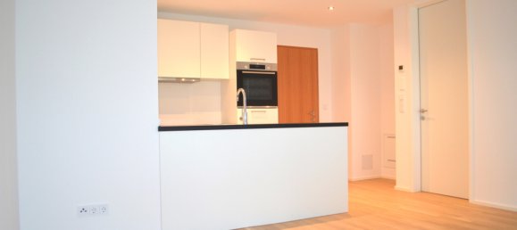 2 rooms Apartment in Feldkirch, Austria No. 37555 4