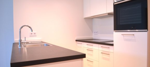 2 rooms Apartment in Feldkirch, Austria No. 37555 5