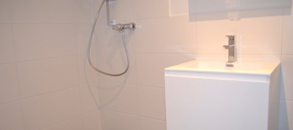 2 rooms Apartment in Feldkirch, Austria No. 37555 9