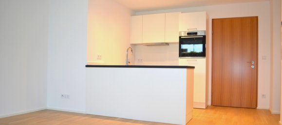 2 rooms Apartment in Feldkirch, Austria No. 37555 3