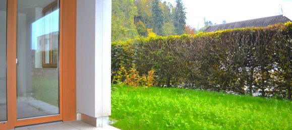 2 rooms Apartment in Feldkirch, Austria No. 37555 7