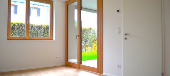 2 rooms Apartment in Feldkirch, Austria No. 37555 6